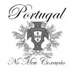 ferreira andré