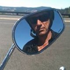 Fred Alart