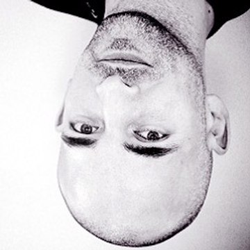 Le Kipou (Seb Lacheray)