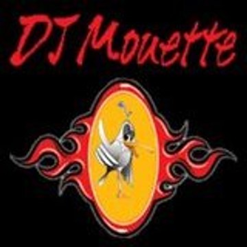 lamouette46