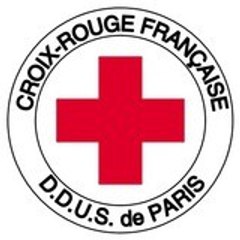 Croix-Rouge Française - Délégation de Paris