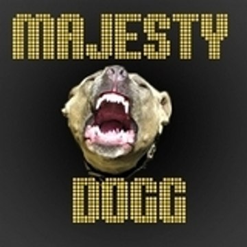 majestydogg