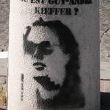 guy_andre_kieffer
