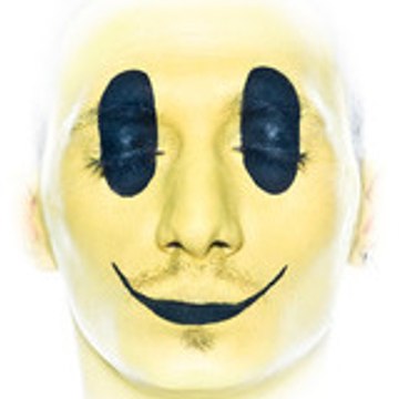 lilload