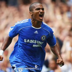 abdoul