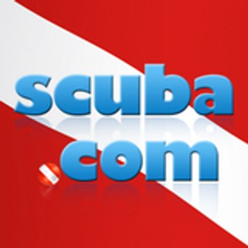 scubacom