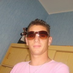 toulmi