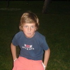 Carlos Jiménez-Blanco