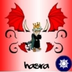 Hasra