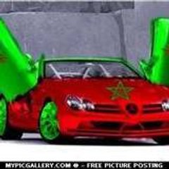 maroc_en_force_du_82