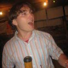 bamby63
