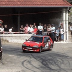 RTS 01