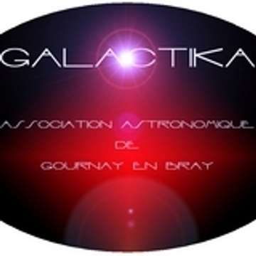 Association Astronomique de Gournay-en-Bray