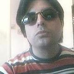 GONZIGGY (Gonzalo Silva)