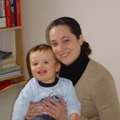 RenCharl'sandNico