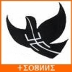 Rif Online