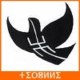 Rif Online