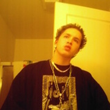 B-Money