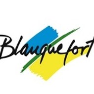 Ville de BLANQUEFORT