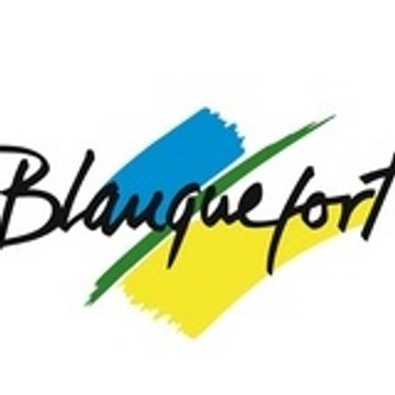Ville de BLANQUEFORT