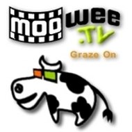 moowee.tv