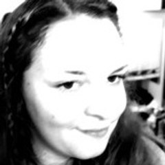 la_linou