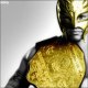 Rey Mysterio