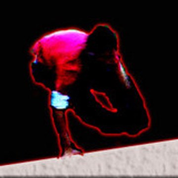 h.h