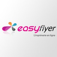 Easyflyer