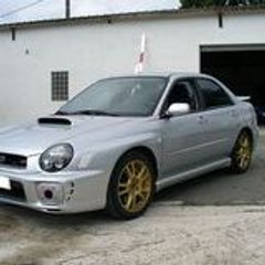 JLPREPA974