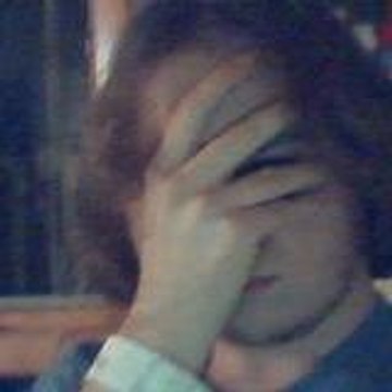 NotDave