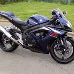 nicomegane16s