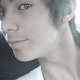 Just-Jerem