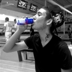 bibou