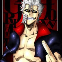 mugiwara_no_luffy666