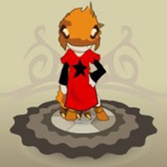 noobiepremier