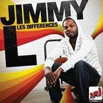 Jimmy longomba jimmy