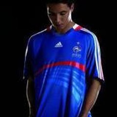 nasri_26