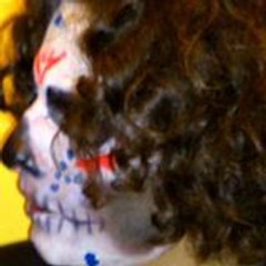 psykosmach