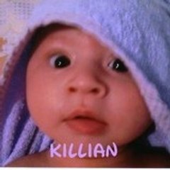 minialex20