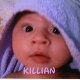 minialex20