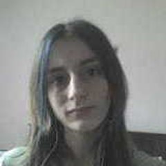 claire-zez