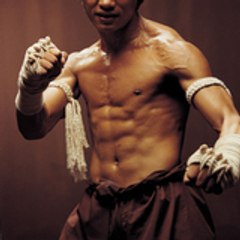 kung-fu-69