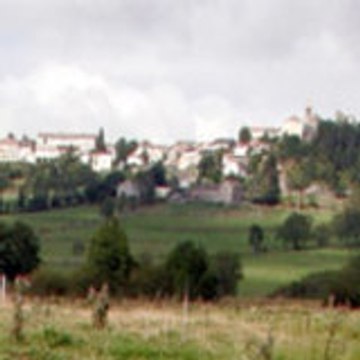 Festival sur Lignon