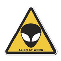 Aethernam