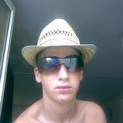 benzema