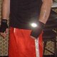 Gajan