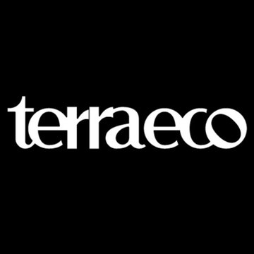 Terra eco
