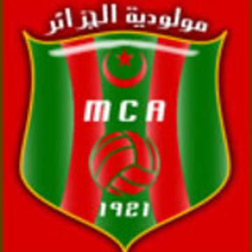 chnaoua34