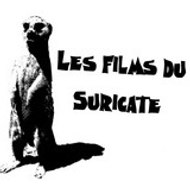 filmsdusuricate